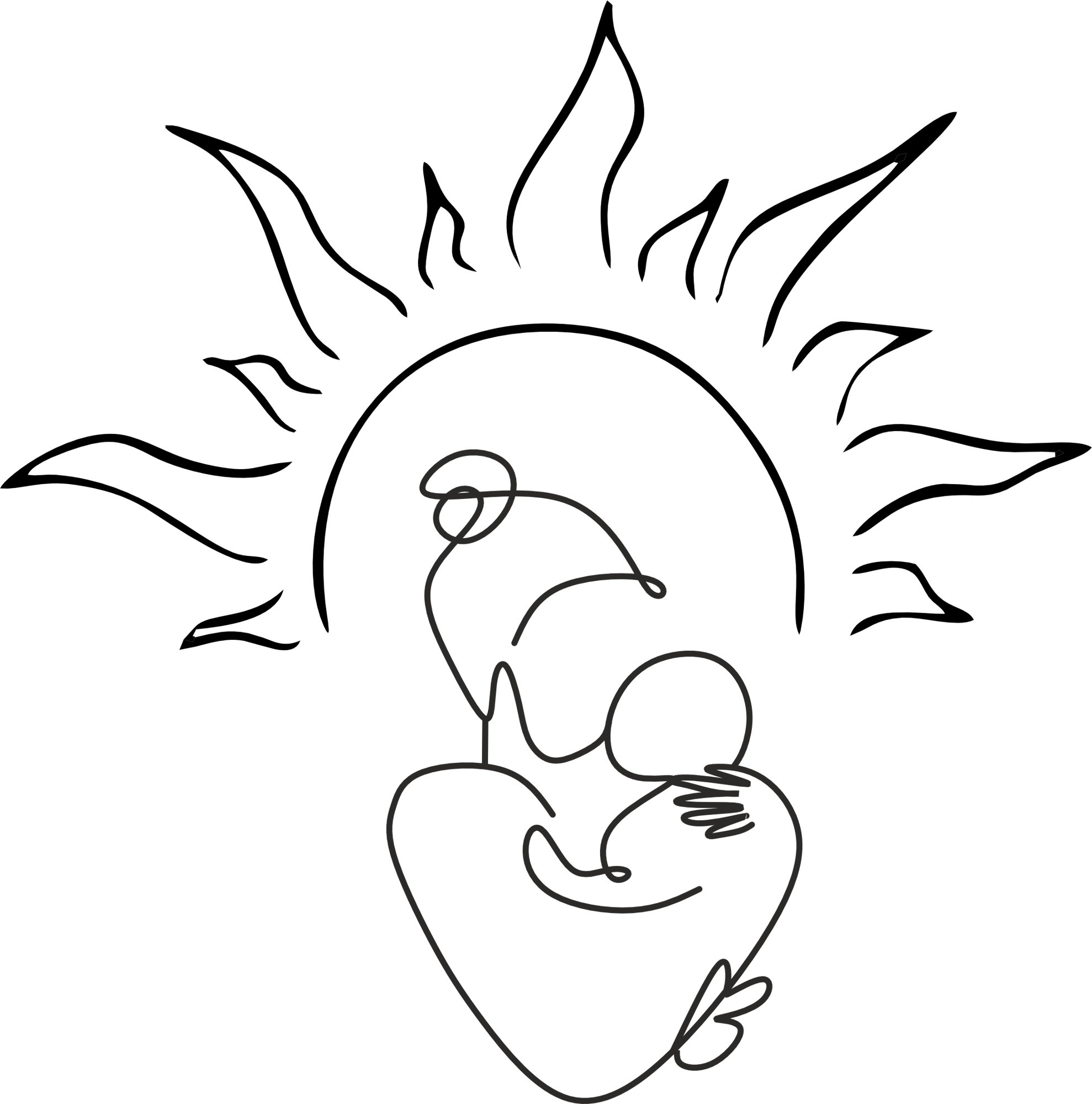 Dula Olomouc - Barbora Bašková